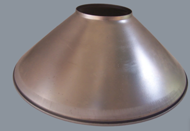 Mylampparts unpainted