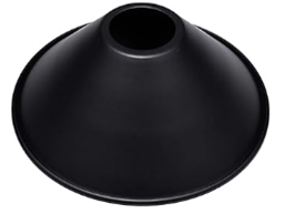 STG Lighting Industrial Vintage