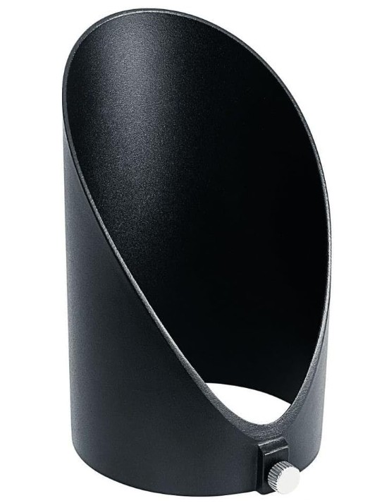 Kichler Floodlight Shield