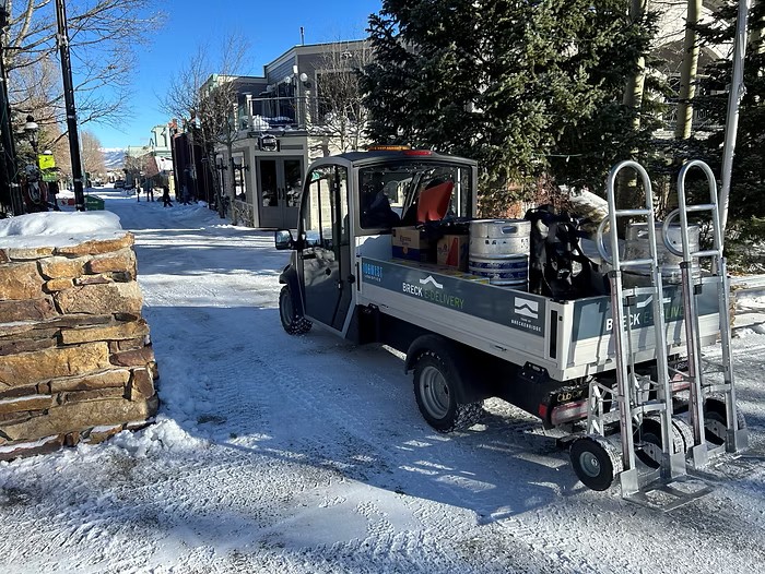 59c923_14998bb80da549ea8aaf915b3156a796~mv2