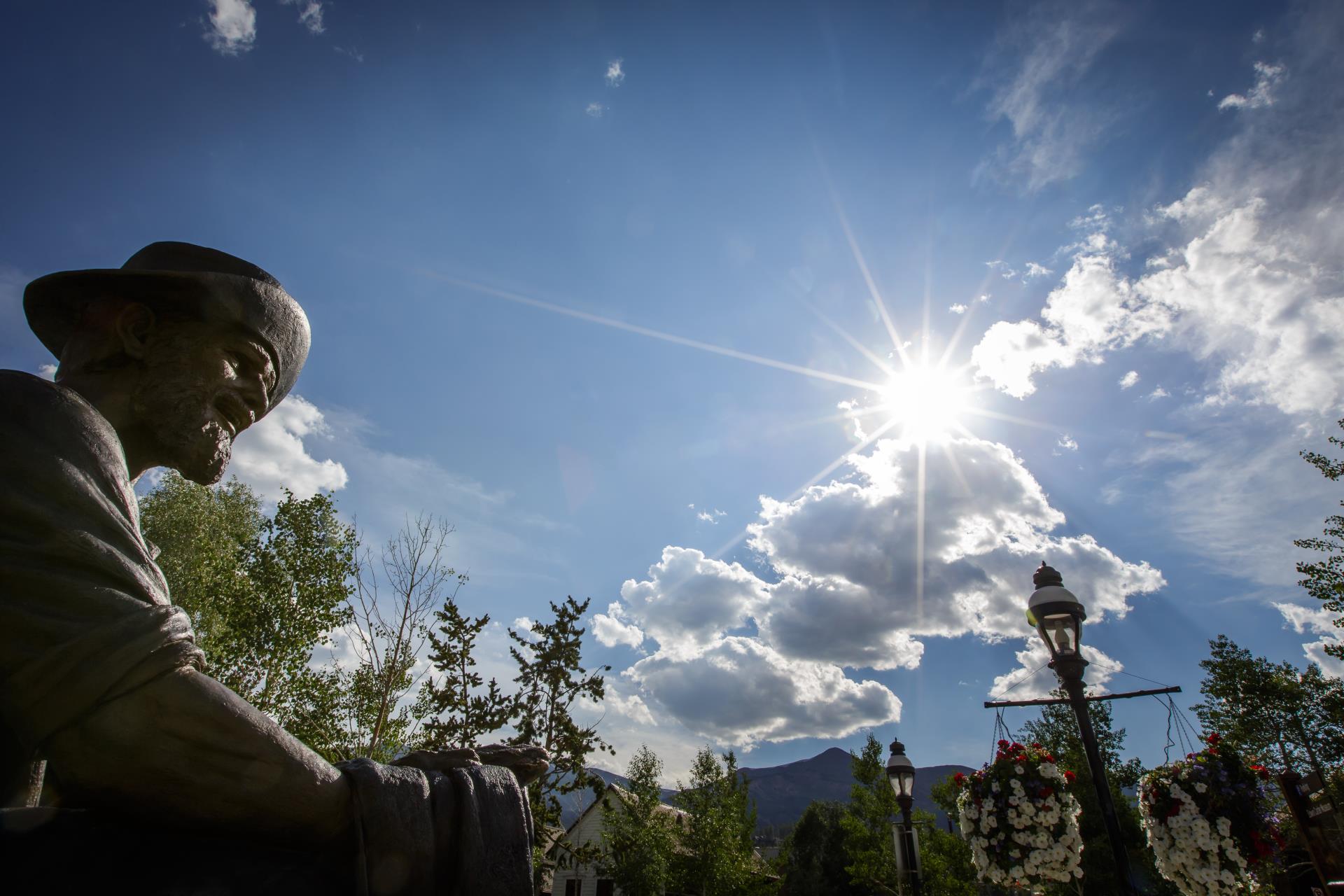 180719jk-tomsbaby-007