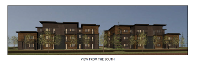 Highlands Riverfront